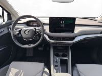 Skoda Enyaq - Vorschau Bild 20