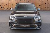 Bentley Bentayga V8 S *7SEAT*CARBON*NAIM*MASSAGE*TOURING - Bentley Bentayga aus 2023