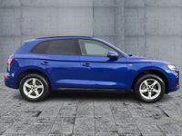 Audi Q5 - Vorschau Bild 7
