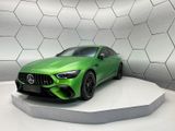 Mercedes-Benz AMG GT 63 S E Performance Special Edition - Mercedes-Benz Neuwagen in Bielefeld