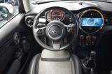 MINI COOPER  Classic Trim*LED*SHZ*PDC*ALU*TEMPOMAT - MINI Cooper: Classic Trim