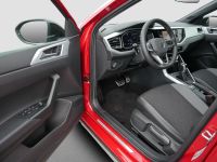 Volkswagen Taigo - Vorschau Bild 14