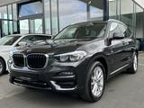 BMW X3 xDrive 20 d | Kamera | Head-Up | H/K | LED - BMW X3 in Kassel