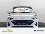 Hyundai i10 1.2 (79PS) Trend Navi Sitzhei. Kamera Klima - Hyundai i10 aus 2025