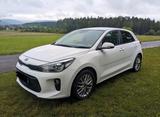 Kia Rio 1.4 Dream-Team Edition Dream-Team Edition