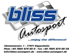 Fahrzeugabbildung Porsche 911 RSR