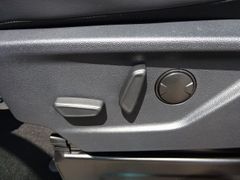 Fahrzeugbild-Thumbnail