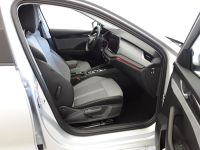 Skoda Octavia - Vorschau Bild 3