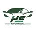HS Autohandel