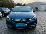 Opel Astra K Lim. 5-trg. 1,4 Active Start/Stop - Opel Astra: 1.5