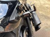 Harley-Davidson FXFBS FAT BOB 114 - Angebote