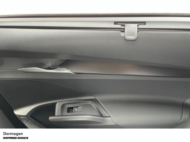 Skoda Elroq - Bild 20