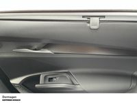 Skoda Elroq - Vorschau Bild 20