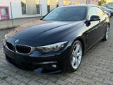 BMW 420d Gran Coupe M Sport*SHD-HEAD-DIGITACHO-KAME* - BMW 420: Coupe, Gran
