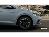 Volkswagen Polo - Vorschau Bild 4