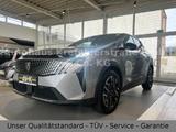 Peugeot 3008Hybrid145AllureDSC6*NAVI*KAM360*ALLW*1.HD* - Peugeot 3008 aus 2025