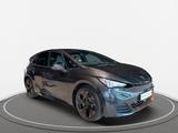 Cupra Born 170 kW 58 kWh | NAVI | LED | ACC | SITZH. | - Cupra Born in Hannover