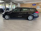 Ford Focus Turnier Cool&Connect RFK NAVI Winter Paket - Ford Focus Gebrauchtwagen in Duisburg
