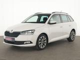 Skoda Fabia Best of Navigation|CarPlay|SHZ|LED|PDC - Skoda Fabia Gebrauchtwagen in Mönchengladbach