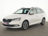 Skoda Fabia Best of Navigation|CarPlay|SHZ|LED|PDC - Skoda Fabia in Mönchengladbach