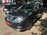 Nissan X-Trail 2.0 dCi Tekna ACC+LED+Navi+Pano+SD+SHZ - Nissan X-Trail in Dresden