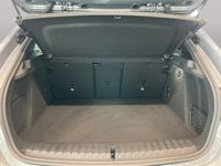 BMW 120 - Vorschau Bild 16