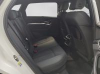 Audi Q8 e-tron - Vorschau Bild 7
