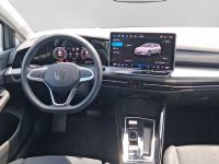 Volkswagen Golf - Vorschau Bild 6