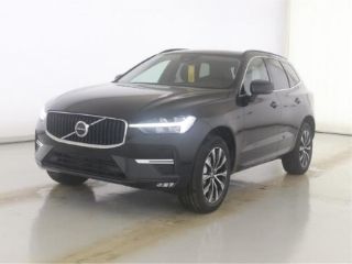 Volvo XC60 AWD B5 Sitzhzg./ACC/19''/H&K/elektr.Sitze