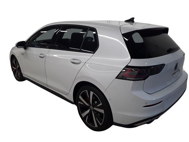 Volkswagen Golf - Bild 5
