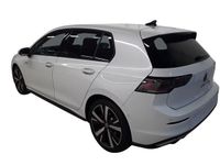 Volkswagen Golf - Vorschau Bild 5