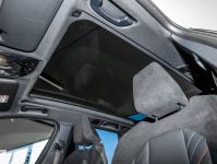 BMW X3 - Vorschau Bild 9
