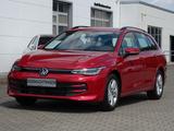 Volkswagen Golf Variant 1.5 TSI 110 kW Life - # Facelift - Volkswagen Golf Jahreswagen