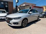 Fiat Tipo 1.6 MJT 120CV S&S SW LOUNGE - Fiat Tipo SW Gebrauchtwagen
