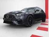 Mercedes-Benz C 63 S AMG T E PERFOR. KERAMIKBREM.NP &euro141.6 - gebrauchte Mercedes-Benz C 63 AMG aus dem Jahr 2024