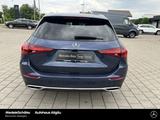 Mercedes-Benz C 220 T d 4M Avantgarde AHK Memory Standheizung - Mercedes-Benz C 220 Gebrauchtwagen in Augsburg