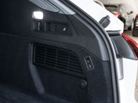 Audi A5 - Vorschau Bild 9