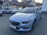 Opel Insignia B Sports Tourer Business Innovation 4x4 - Opel Insignia: Navigationssystem, Kombi