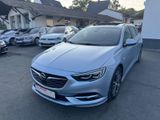 Opel Insignia B Sports Tourer Business Innovation 4x4