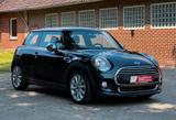 MINI COOPER Mini 3-trg. Cooper - MINI Cooper aus 2017