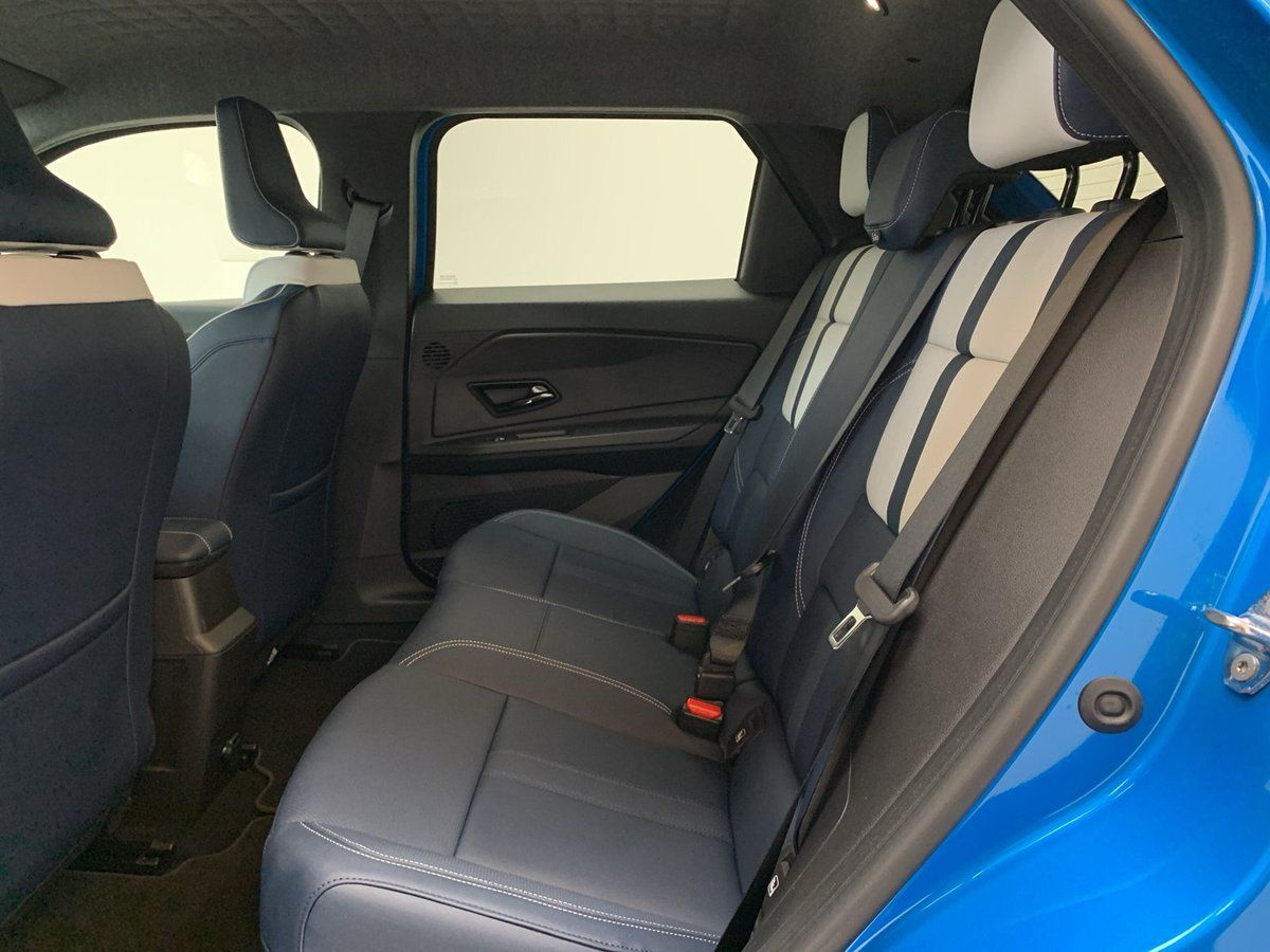 Alpine A290 - Bild 11