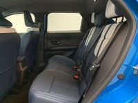 Alpine A290 - Vorschau Bild 11