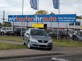 Volkswagen Polo IV Trendline*KLIMA*RADIO*USB*ZV*SERVO !! - Volkswagen Polo Servo mit Benzin-Antrieb
