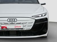 Audi S6 e-tron - Vorschau Bild 13