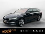 Skoda Octavia Combi Selection 2.0 TDI DSG *NAVI*AHK*