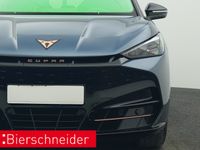 Cupra Tavascan - Vorschau Bild 21