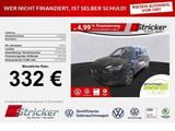 Seat Tarraco FR 1.4TSI e-Hybrid 332,-ohne Anzahlung N
