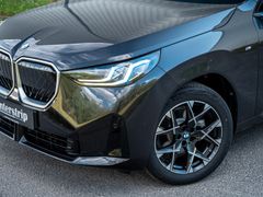 BMW X3 – 7 / 31
