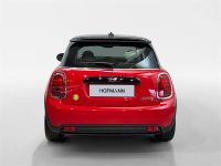 MINI Cooper SE - Vorschau Bild 21