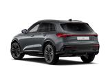 Audi Q5 SUV TFSI quattro S-line Matrix AHK HUD OLED - : Allradantrieb, Geländewagen